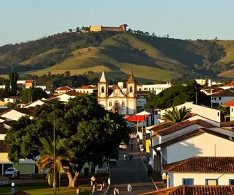 10 melhores lugares para chegar em Garanhuns: guia atualizado