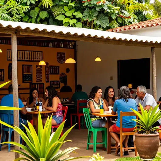 Descubra o Fogo Na Telha Descubra o Fogo Na Telha