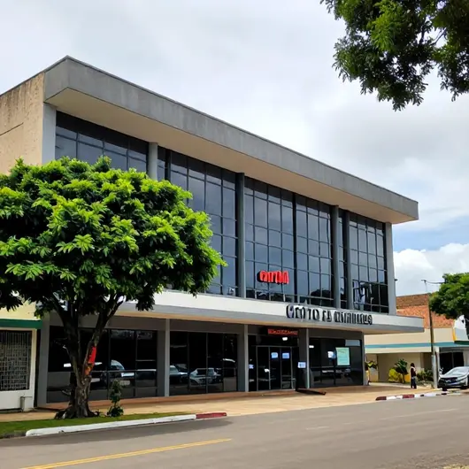 Descubra tudo sobre AN Prestadora de Serviços