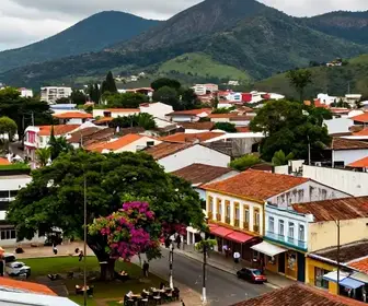 Melhores serviços em Garanhuns: 9 opções bem avaliadas Melhores serviços em Garanhuns: 9 opções bem avaliadas