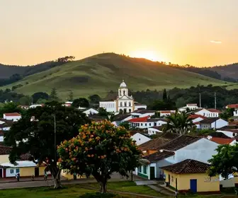 Os melhores lugares para visitar em Garanhuns